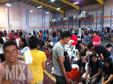 warehouse sale shoes singapore